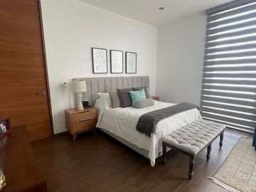 Casa en venta en Puerta Las Lomas Coto Andares