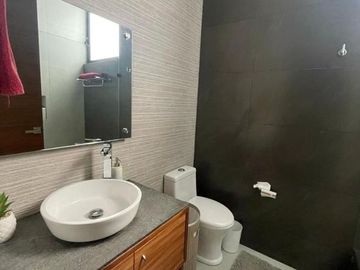 Casa en venta en Puerta Las Lomas Coto Andares
