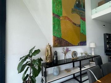 Casa en venta en Puerta Las Lomas Coto Andares