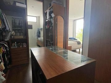 Casa en venta en Puerta Las Lomas Coto Andares