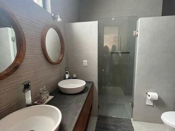 Casa en venta en Puerta Las Lomas Coto Andares