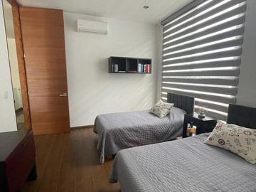 Casa en venta en Puerta Las Lomas Coto Andares