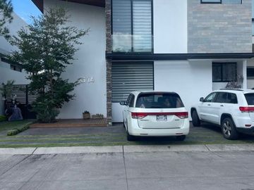 Casa en venta en Puerta Las Lomas Coto Andares