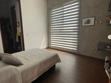 Casa en venta en Puerta Las Lomas Coto Andares