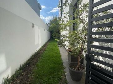 Casa en venta en Puerta Las Lomas Coto Andares