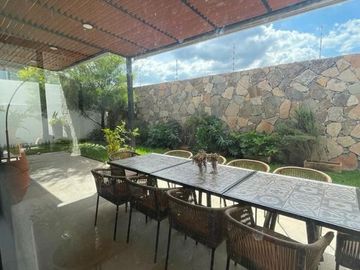 Casa en venta en Puerta Las Lomas Coto Andares