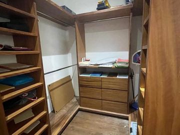 Casa en venta en Puerta Las Lomas Coto Andares