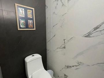 Casa en venta en Puerta Las Lomas Coto Andares