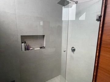 Casa en venta en Puerta Las Lomas Coto Andares