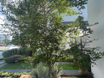 Casa en venta en Puerta Las Lomas Coto Andares