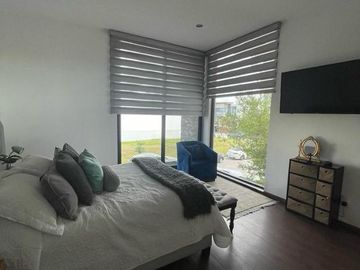 Casa en venta en Puerta Las Lomas Coto Andares