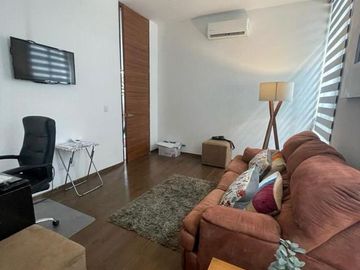 Casa en venta en Puerta Las Lomas Coto Andares