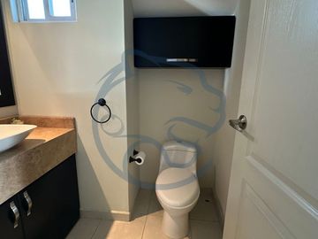 CASA EN VENTA EN JURIQUILLA CUMBRES DEL LAGO