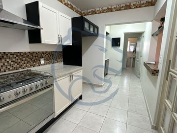 CASA EN VENTA EN JURIQUILLA CUMBRES DEL LAGO