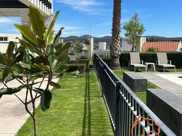 CASA EN VENTA EN JURIQUILLA CUMBRES DEL LAGO