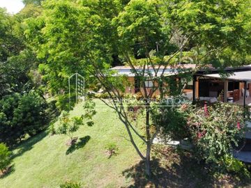 Casa-Finca en Venta Ubicado en SOPETRAN Codigo 1939