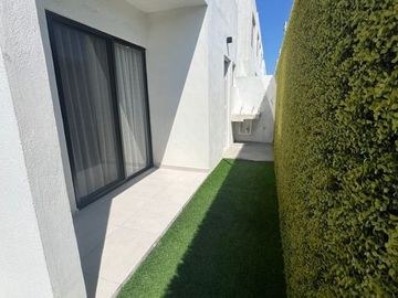 CASA EN VENTA EN APODACA NL CERCA DE RINCONADA