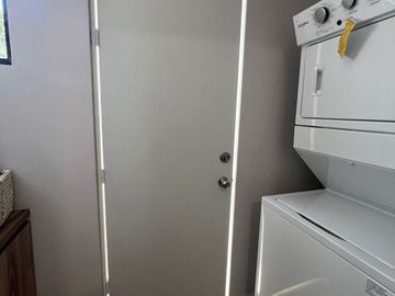 CASA EN VENTA EN APODACA NL CERCA DE RINCONADA
