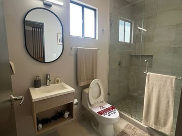 CASA EN VENTA EN APODACA NL CERCA DE RINCONADA