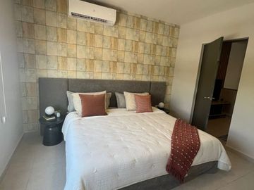 CASA EN VENTA EN APODACA NL CERCA DE RINCONADA