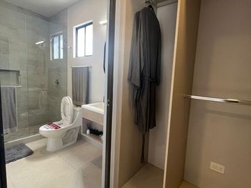 CASA EN VENTA EN APODACA NL CERCA DE RINCONADA