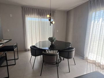 CASA EN VENTA EN APODACA NL CERCA DE RINCONADA