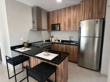 CASA EN VENTA EN APODACA NL CERCA DE RINCONADA