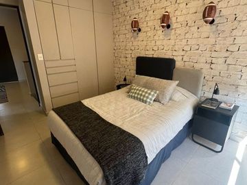 CASA EN VENTA EN APODACA NL CERCA DE RINCONADA