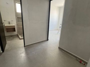 CASA EN VENTA EN APODACA GRAN PLUSVALIA