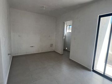 CASA EN VENTA EN APODACA GRAN PLUSVALIA
