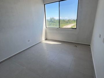 CASA EN VENTA EN APODACA GRAN PLUSVALIA