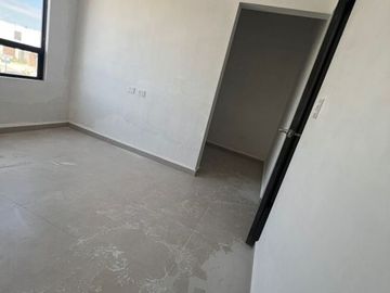 CASA EN VENTA EN APODACA GRAN PLUSVALIA
