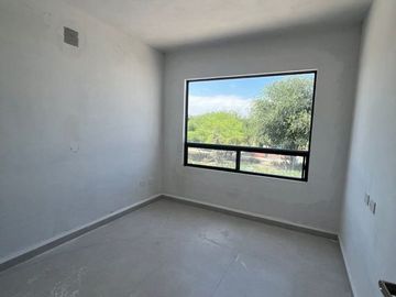 CASA EN VENTA EN APODACA GRAN PLUSVALIA