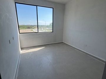 CASA EN VENTA EN APODACA GRAN PLUSVALIA