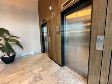 PENTHOUSE EN VENTA JURIQUILLA SANTA FE