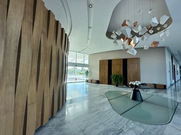 PENTHOUSE EN VENTA JURIQUILLA SANTA FE