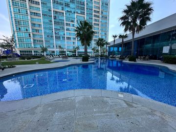 PENTHOUSE EN VENTA JURIQUILLA SANTA FE