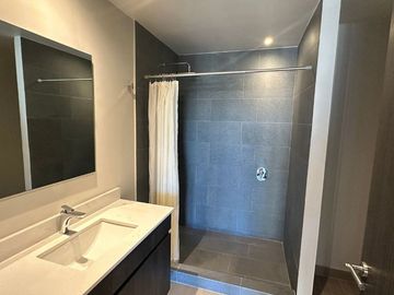 PENTHOUSE EN VENTA JURIQUILLA SANTA FE