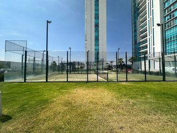 PENTHOUSE EN VENTA JURIQUILLA SANTA FE