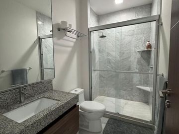 PENTHOUSE EN VENTA JURIQUILLA SANTA FE