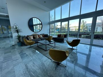 PENTHOUSE EN VENTA JURIQUILLA SANTA FE