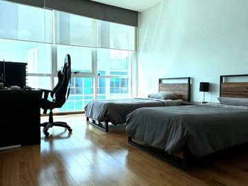 PENTHOUSE EN VENTA JURIQUILLA SANTA FE