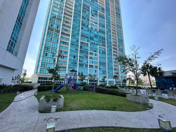 PENTHOUSE EN VENTA JURIQUILLA SANTA FE