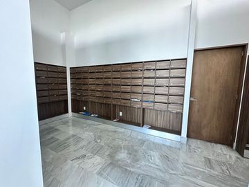 PENTHOUSE EN VENTA JURIQUILLA SANTA FE