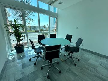 PENTHOUSE EN VENTA JURIQUILLA SANTA FE