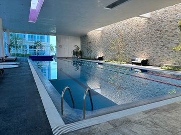 PENTHOUSE EN VENTA JURIQUILLA SANTA FE