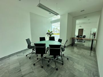 PENTHOUSE EN VENTA JURIQUILLA SANTA FE