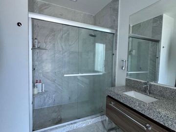 PENTHOUSE EN VENTA JURIQUILLA SANTA FE
