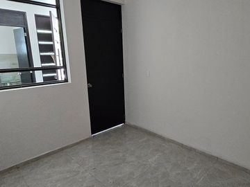 VENDO HERMOSA CASA, NUEVA Y AMPLIA EN VALLE DE LOS SAUCES, MORELIA