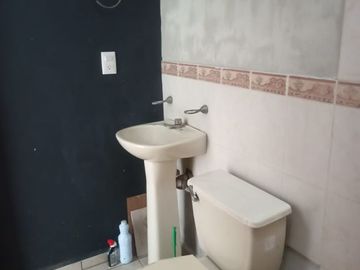 Casa en venta en Tecomán, Colima.